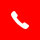 Icon phone